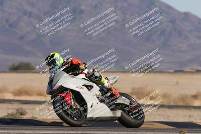 media/Oct-30-2025-Racers Edge (Thu) [[dabbdaf680]]/3-B Group/Session 5 Turn 4 Tree of Life/